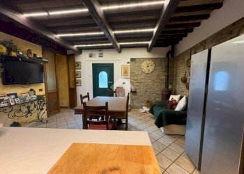 Porzione di casa Circonvallazione S. Gaetanino, Ravenna - foto 3