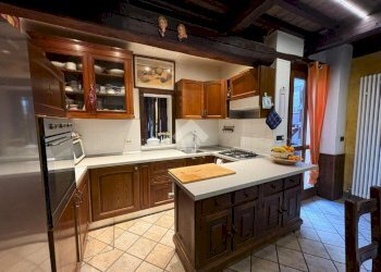 Porzione di casa Circonvallazione S. Gaetanino, Ravenna - foto 4