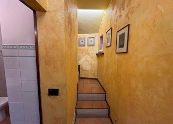 Porzione di casa Circonvallazione S. Gaetanino, Ravenna - foto 5