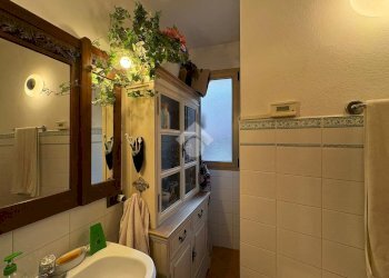 Porzione di casa Circonvallazione S. Gaetanino, Ravenna - foto 6