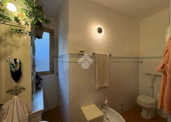 Porzione di casa Circonvallazione S. Gaetanino, Ravenna - foto 7