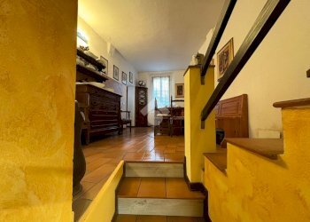 Porzione di casa Circonvallazione S. Gaetanino, Ravenna - foto 8