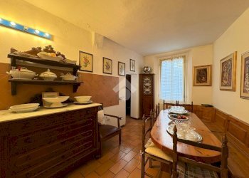 Porzione di casa Circonvallazione S. Gaetanino, Ravenna - foto 9