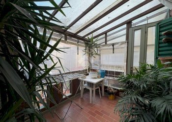 Porzione di casa Circonvallazione S. Gaetanino, Ravenna - foto 10