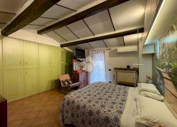Porzione di casa Circonvallazione S. Gaetanino, Ravenna - foto 12