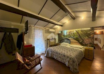 Porzione di casa Circonvallazione S. Gaetanino, Ravenna - foto 13