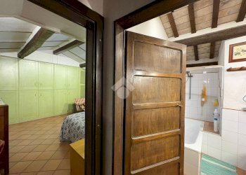 Porzione di casa Circonvallazione S. Gaetanino, Ravenna - foto 14