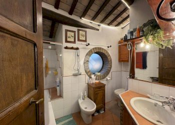 Porzione di casa Circonvallazione S. Gaetanino, Ravenna - foto 15