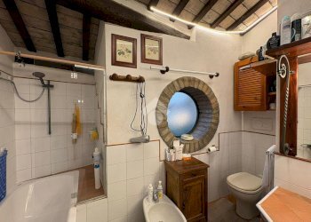 Porzione di casa Circonvallazione S. Gaetanino, Ravenna - foto 16
