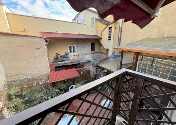 Porzione di casa Circonvallazione S. Gaetanino, Ravenna - foto 17