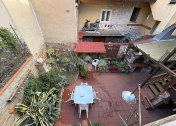 Porzione di casa Circonvallazione S. Gaetanino, Ravenna - foto 18