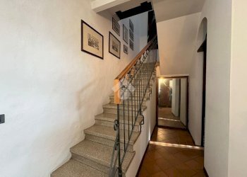 Porzione di casa Circonvallazione S. Gaetanino, Ravenna - foto 20