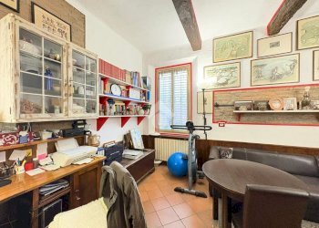 Porzione di casa Circonvallazione S. Gaetanino, Ravenna - foto 21