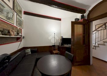 Porzione di casa Circonvallazione S. Gaetanino, Ravenna - foto 23