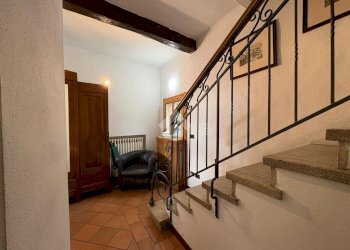 Porzione di casa Circonvallazione S. Gaetanino, Ravenna - foto 24