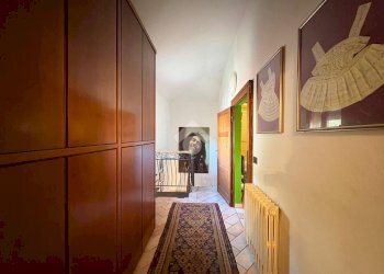 Porzione di casa Circonvallazione S. Gaetanino, Ravenna - foto 25