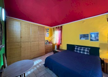 Porzione di casa Circonvallazione S. Gaetanino, Ravenna - foto 27