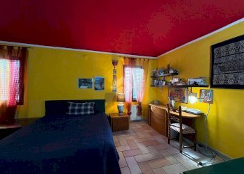 Porzione di casa Circonvallazione S. Gaetanino, Ravenna - foto 28