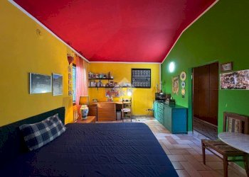 Porzione di casa Circonvallazione S. Gaetanino, Ravenna - foto 29