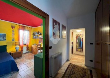 Porzione di casa Circonvallazione S. Gaetanino, Ravenna - foto 30