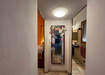 Porzione di casa Circonvallazione S. Gaetanino, Ravenna - foto 31