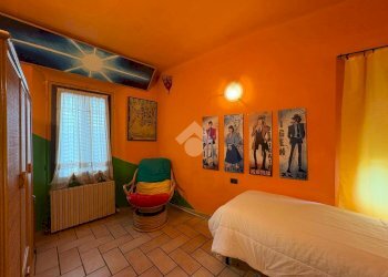 Porzione di casa Circonvallazione S. Gaetanino, Ravenna - foto 32