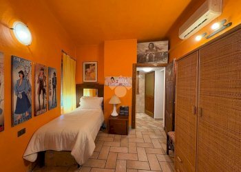 Porzione di casa Circonvallazione S. Gaetanino, Ravenna - foto 33