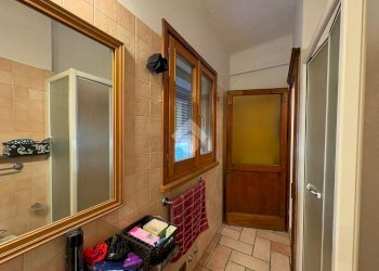 Porzione di casa Circonvallazione S. Gaetanino, Ravenna - foto 34