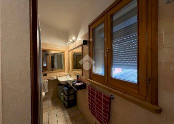 Porzione di casa Circonvallazione S. Gaetanino, Ravenna - foto 36
