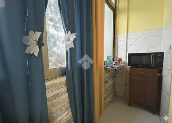 Trilocale Via Fiume Montone Abbandonato, Ravenna - foto 4