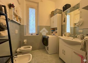 Trilocale Via Fiume Montone Abbandonato, Ravenna - foto 6