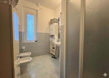 Trilocale Via Fiume Montone Abbandonato, Ravenna - foto 7