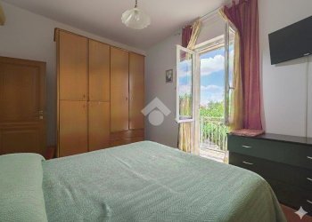 Trilocale Via Fiume Montone Abbandonato, Ravenna - foto 8