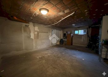 Trilocale Via Fiume Montone Abbandonato, Ravenna - foto 9