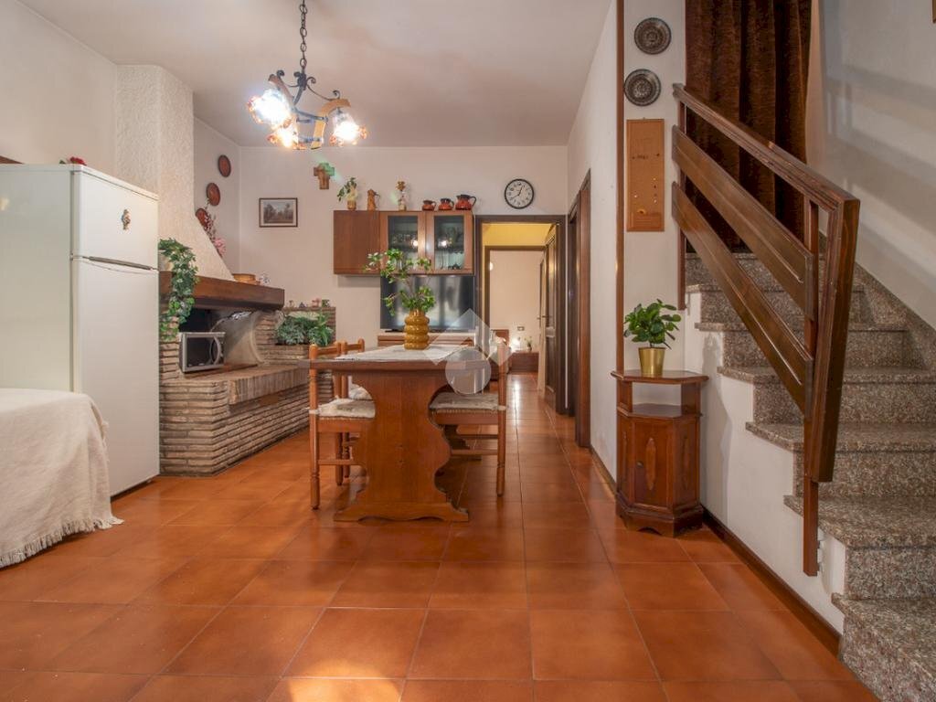 Porzione di casa Via Campone Sala, Cesenatico - foto 2