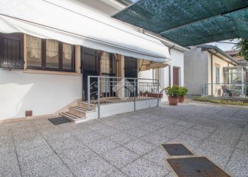 Porzione di casa Via Campone Sala, Cesenatico - foto 1