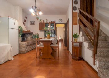 Porzione di casa Via Campone Sala, Cesenatico - foto 2