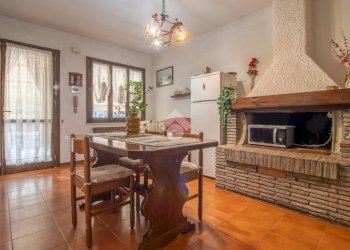 Porzione di casa Via Campone Sala, Cesenatico - foto 3