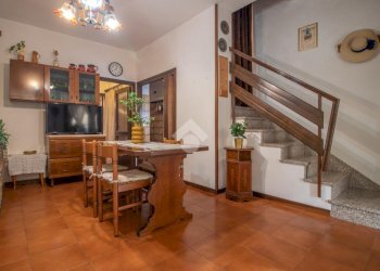 Porzione di casa Via Campone Sala, Cesenatico - foto 4