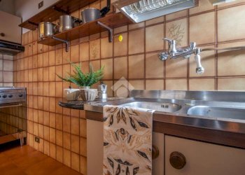 Porzione di casa Via Campone Sala, Cesenatico - foto 6