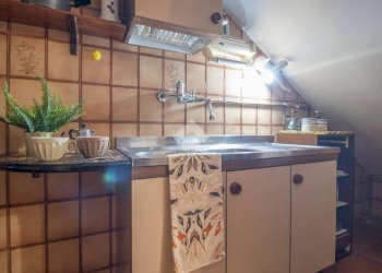 Porzione di casa Via Campone Sala, Cesenatico - foto 7