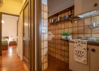 Porzione di casa Via Campone Sala, Cesenatico - foto 8