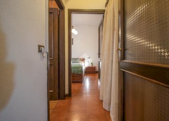 Porzione di casa Via Campone Sala, Cesenatico - foto 9