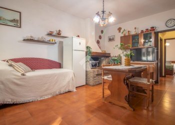 Porzione di casa Via Campone Sala, Cesenatico - foto 10