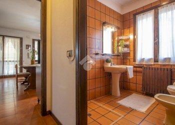 Porzione di casa Via Campone Sala, Cesenatico - foto 11