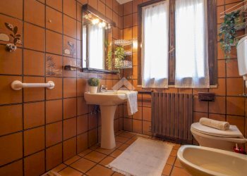 Porzione di casa Via Campone Sala, Cesenatico - foto 12