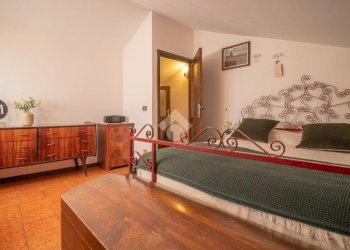 Porzione di casa Via Campone Sala, Cesenatico - foto 14