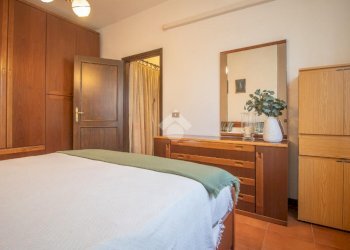 Porzione di casa Via Campone Sala, Cesenatico - foto 15