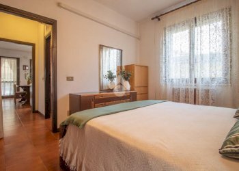 Porzione di casa Via Campone Sala, Cesenatico - foto 16