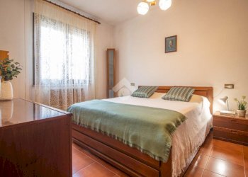 Porzione di casa Via Campone Sala, Cesenatico - foto 17